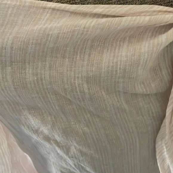 Free People Hello There Beautiful Top in Small - Picture 8 of 12